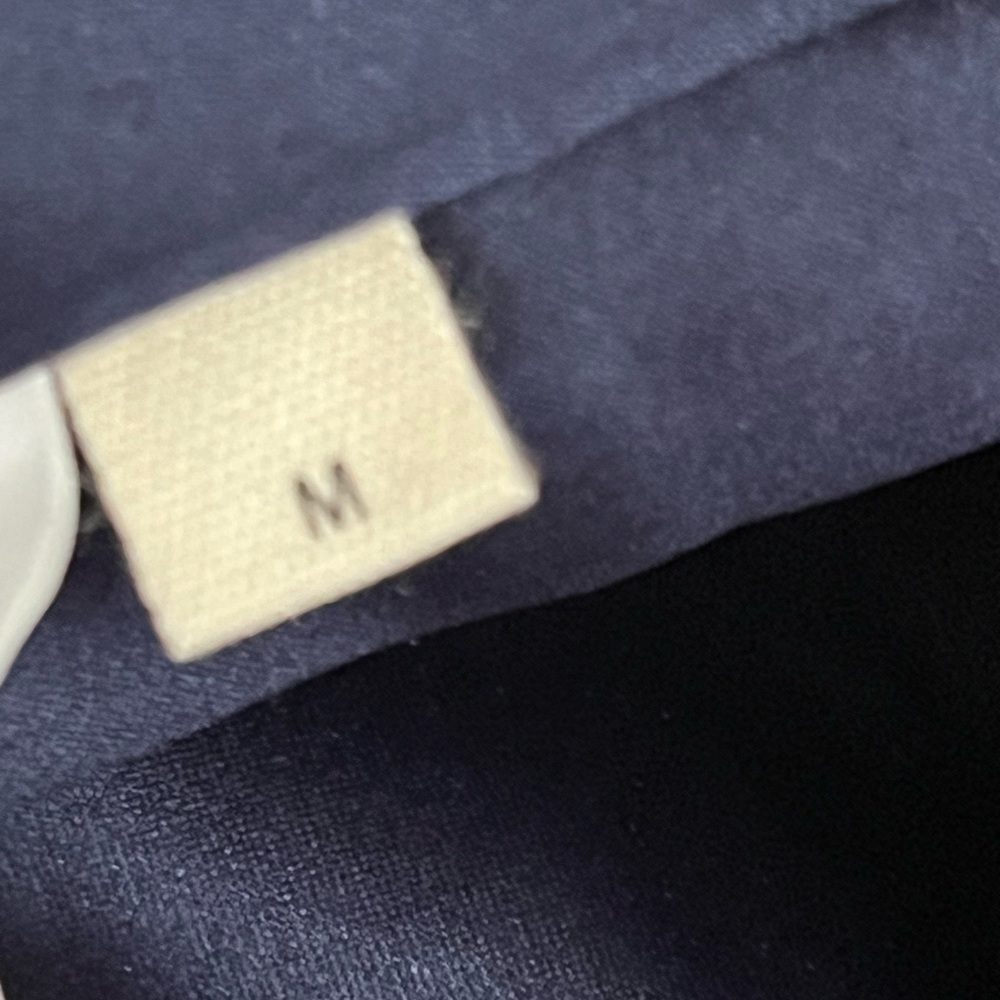 Capulet Blazer - image 5